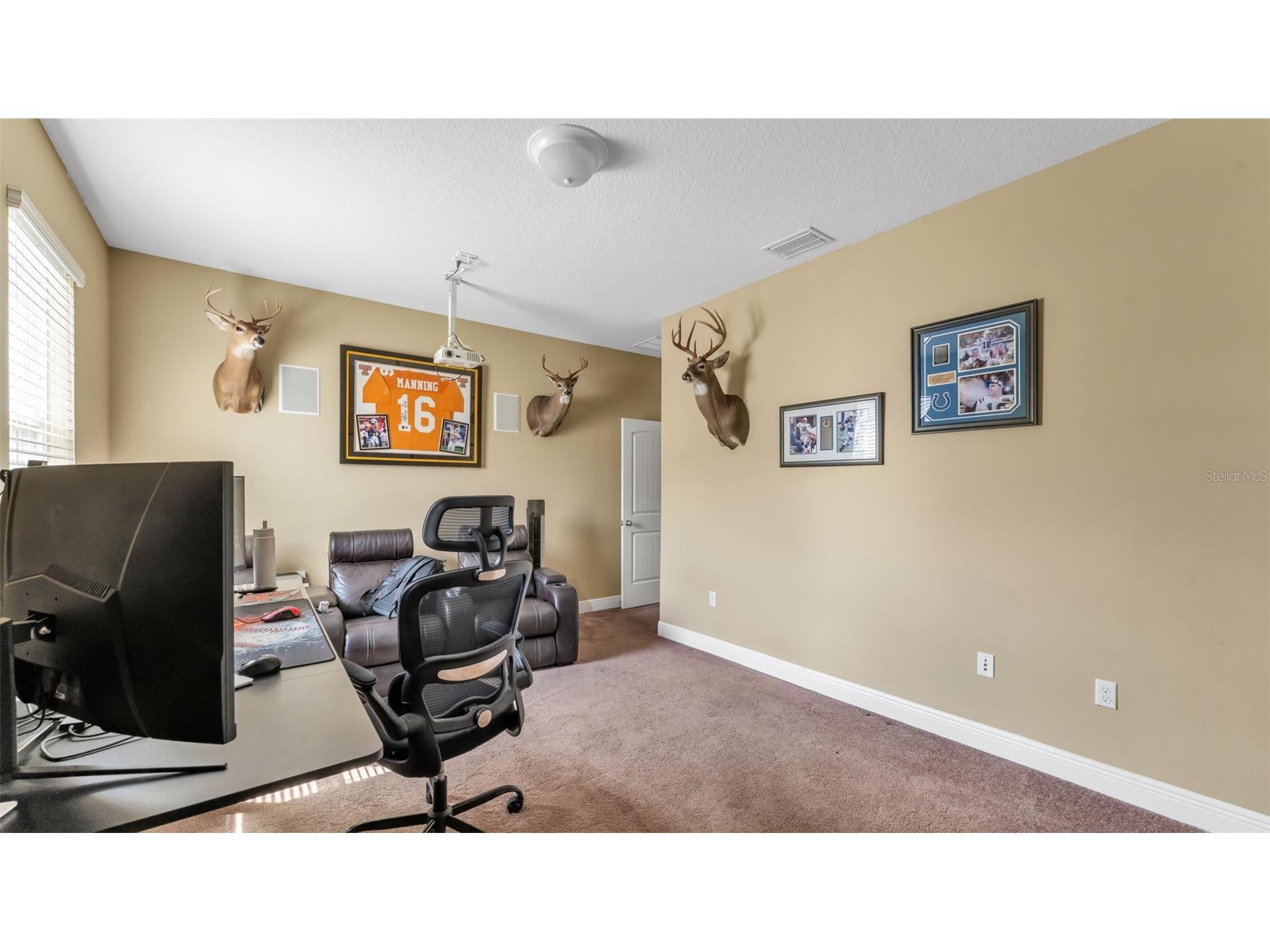 4105 Berkshire Loop Lakeland FL 33813 L4959913 image30