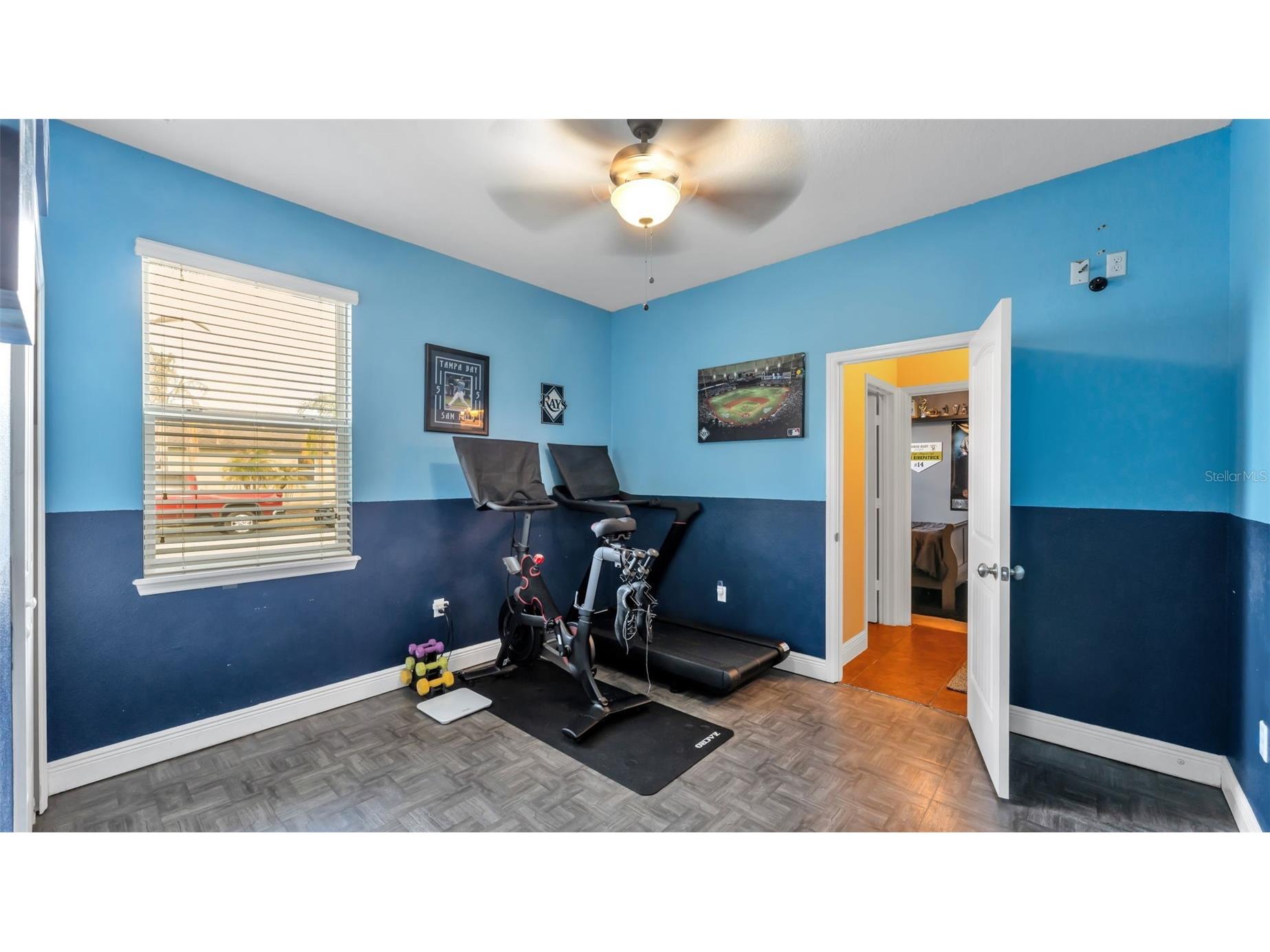 4105 Berkshire Loop Lakeland FL 33813 L4959913 image31