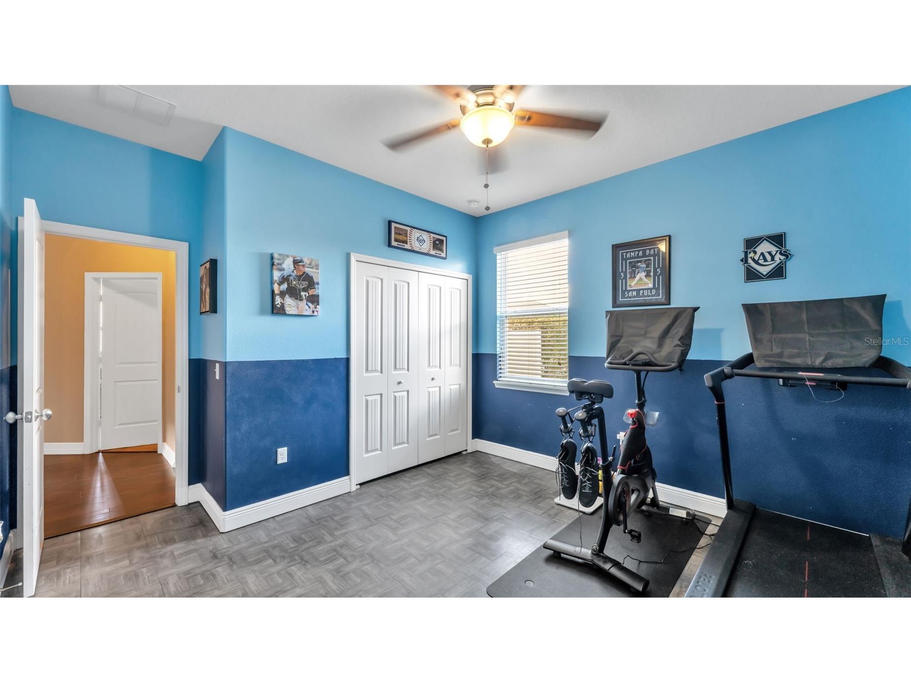 4105 Berkshire Loop Lakeland FL 33813 L4959913 image32