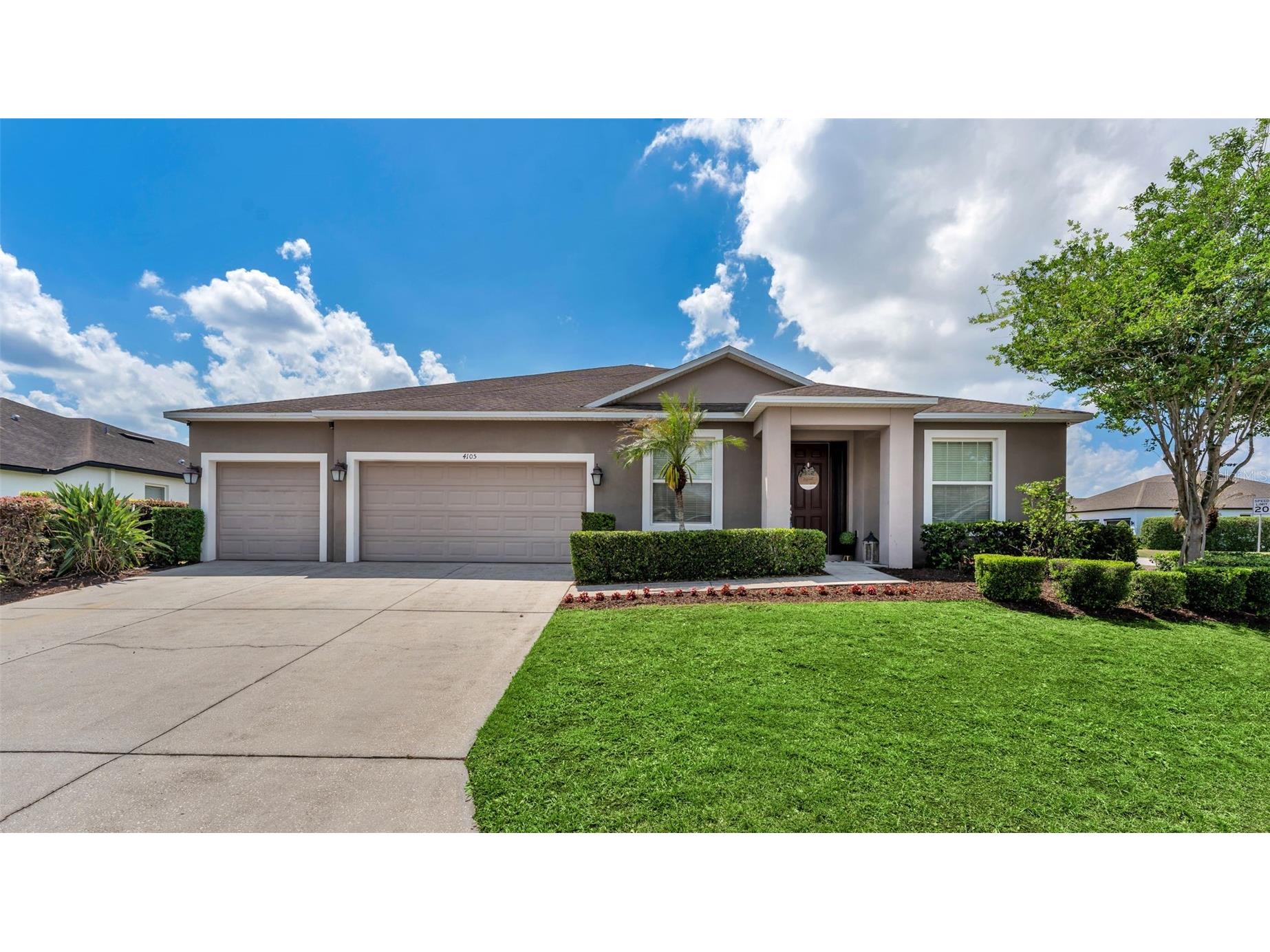 4105 Berkshire Loop Lakeland FL 33813 L4959913 image33