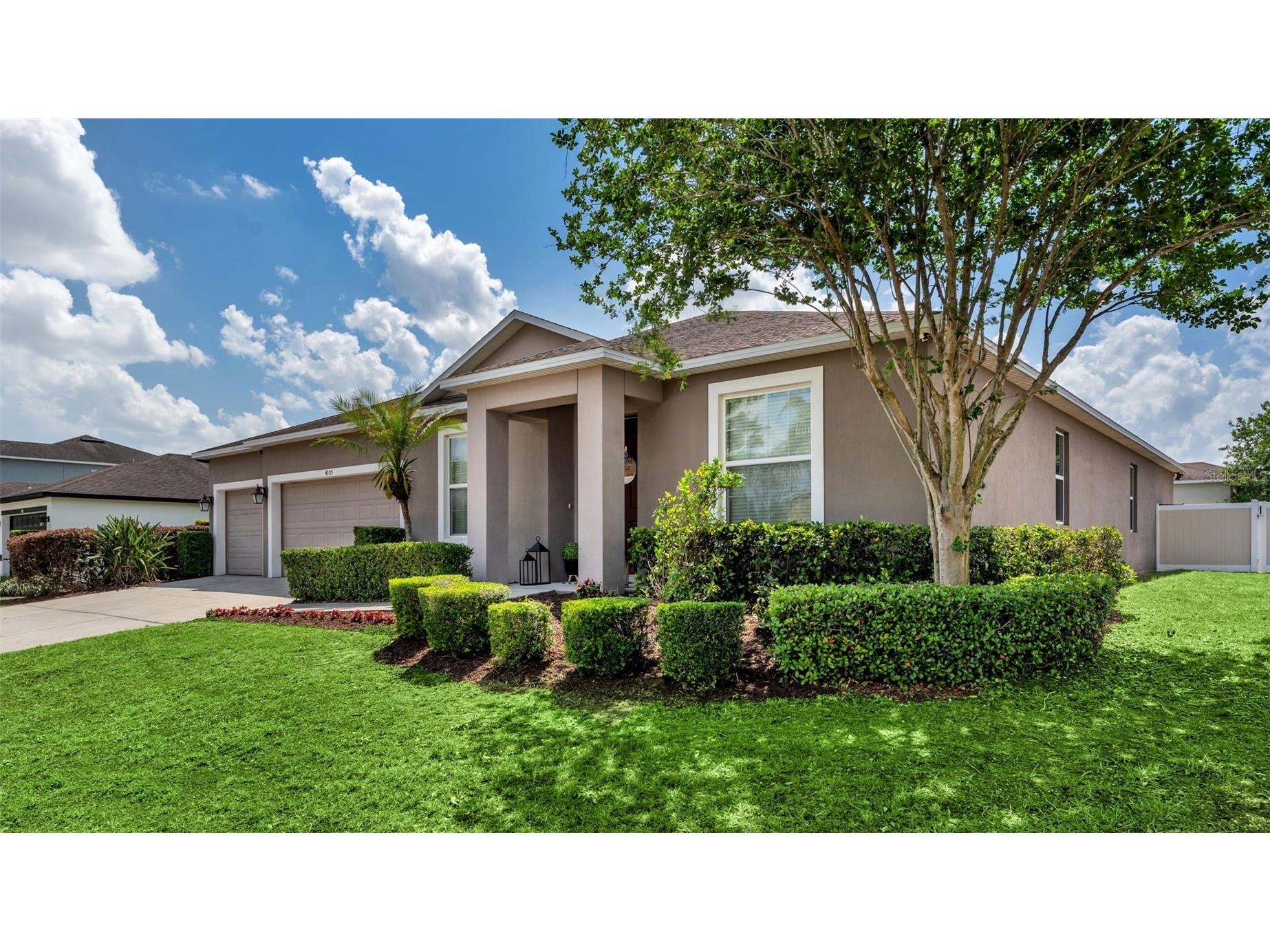 4105 Berkshire Loop Lakeland FL 33813 L4959913 image34