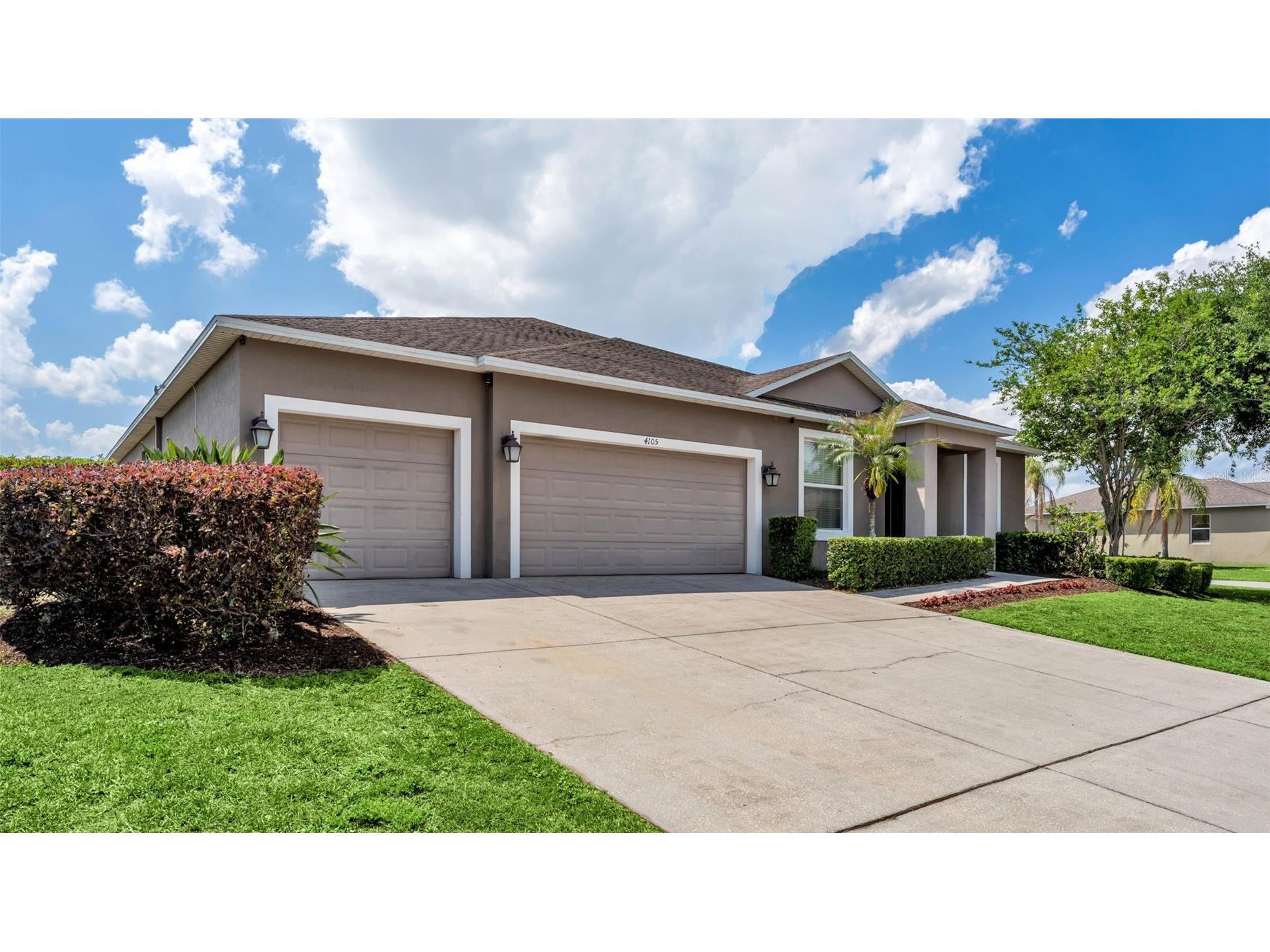 4105 Berkshire Loop Lakeland FL 33813 L4959913 image35