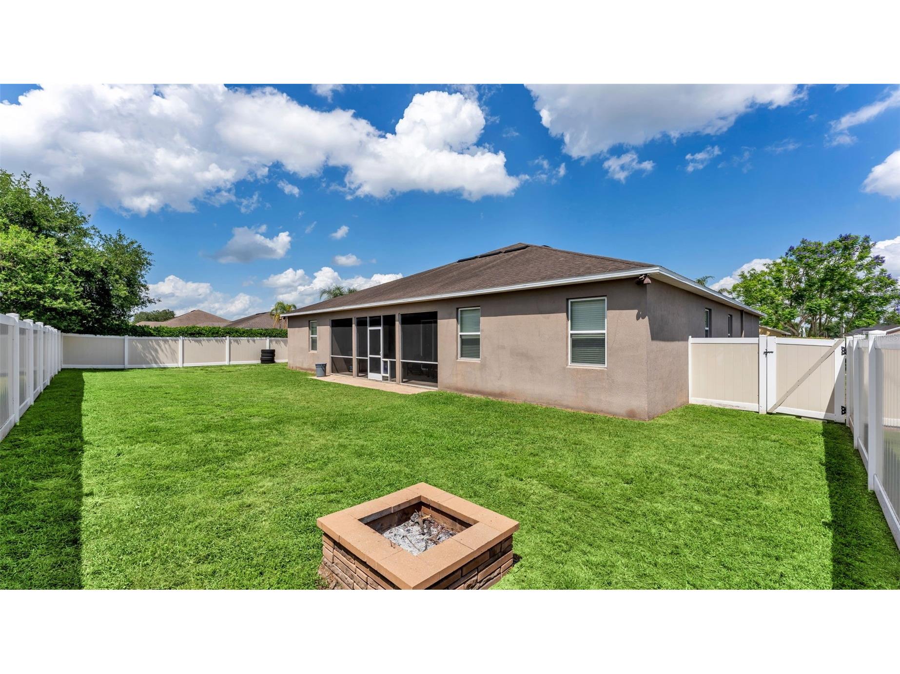 4105 Berkshire Loop Lakeland FL 33813 L4959913 image36