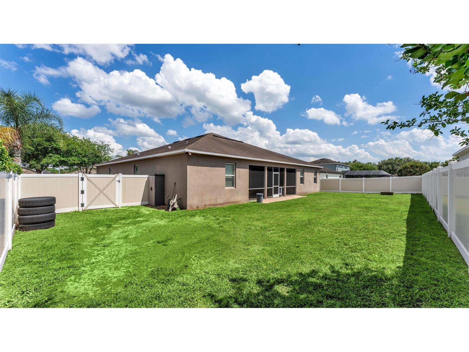4105 Berkshire Loop Lakeland FL 33813 L4959913 image37