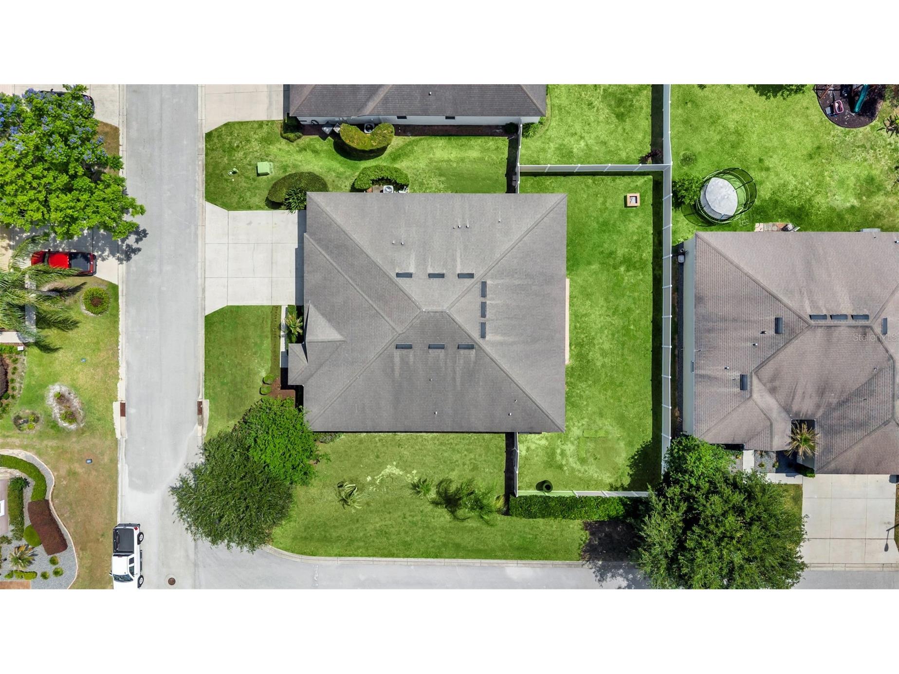 4105 Berkshire Loop Lakeland FL 33813 L4959913 image38