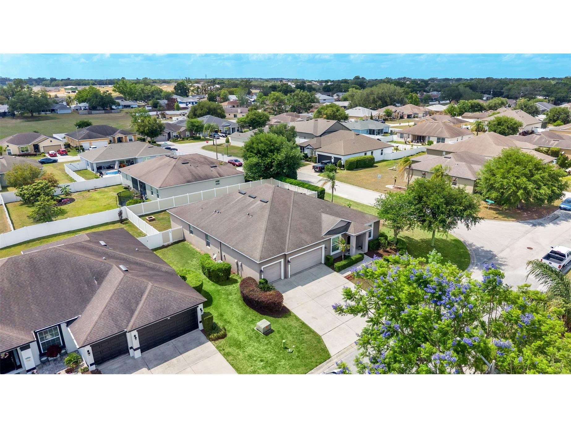 4105 Berkshire Loop Lakeland FL 33813 L4959913 image39
