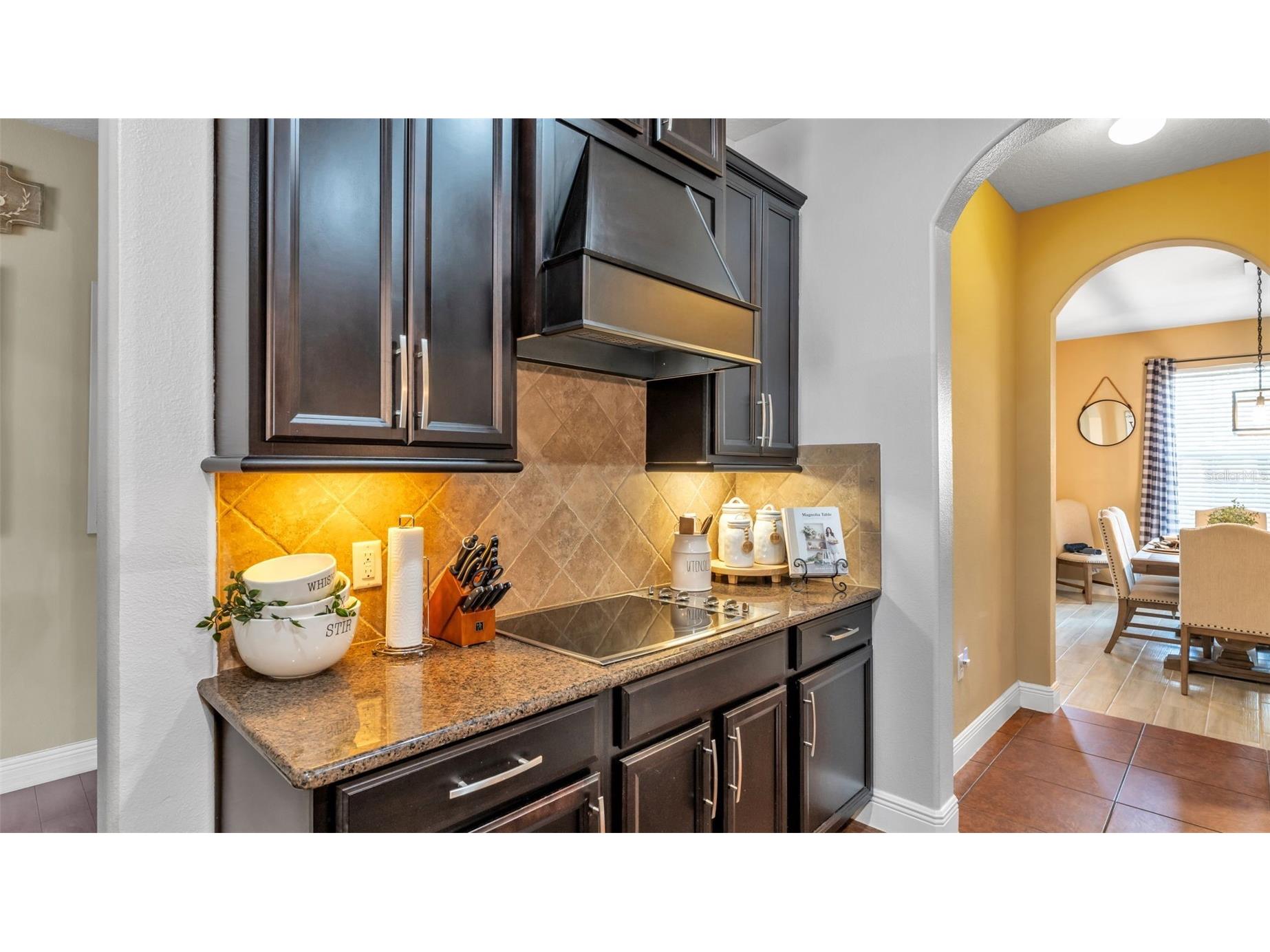 4105 Berkshire Loop Lakeland FL 33813 L4959913 image4