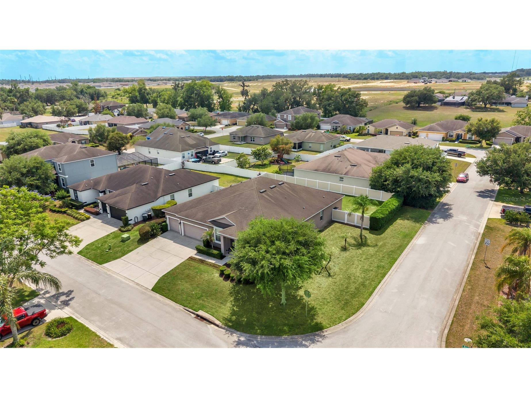 4105 Berkshire Loop Lakeland FL 33813 L4959913 image40