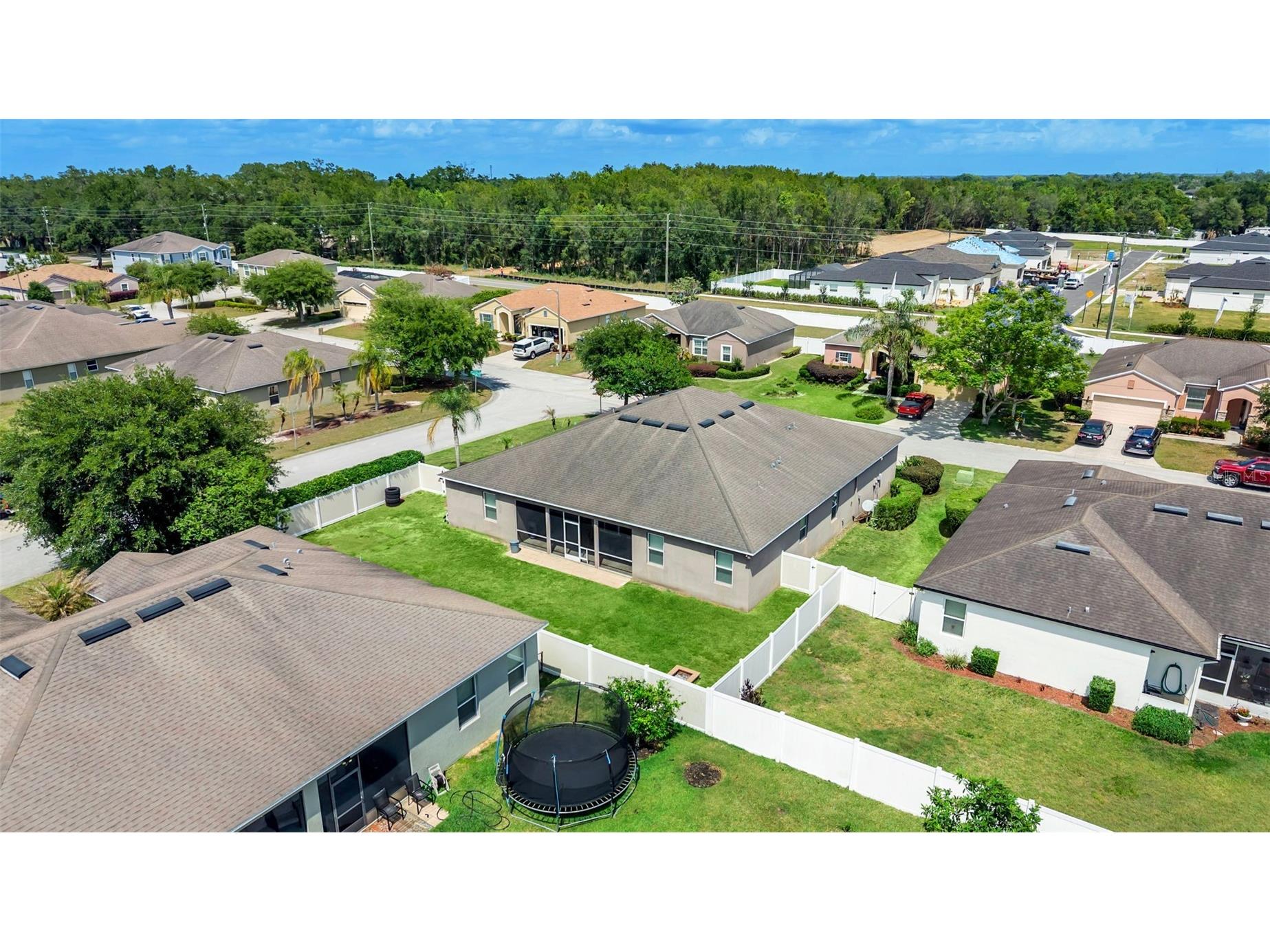 4105 Berkshire Loop Lakeland FL 33813 L4959913 image41