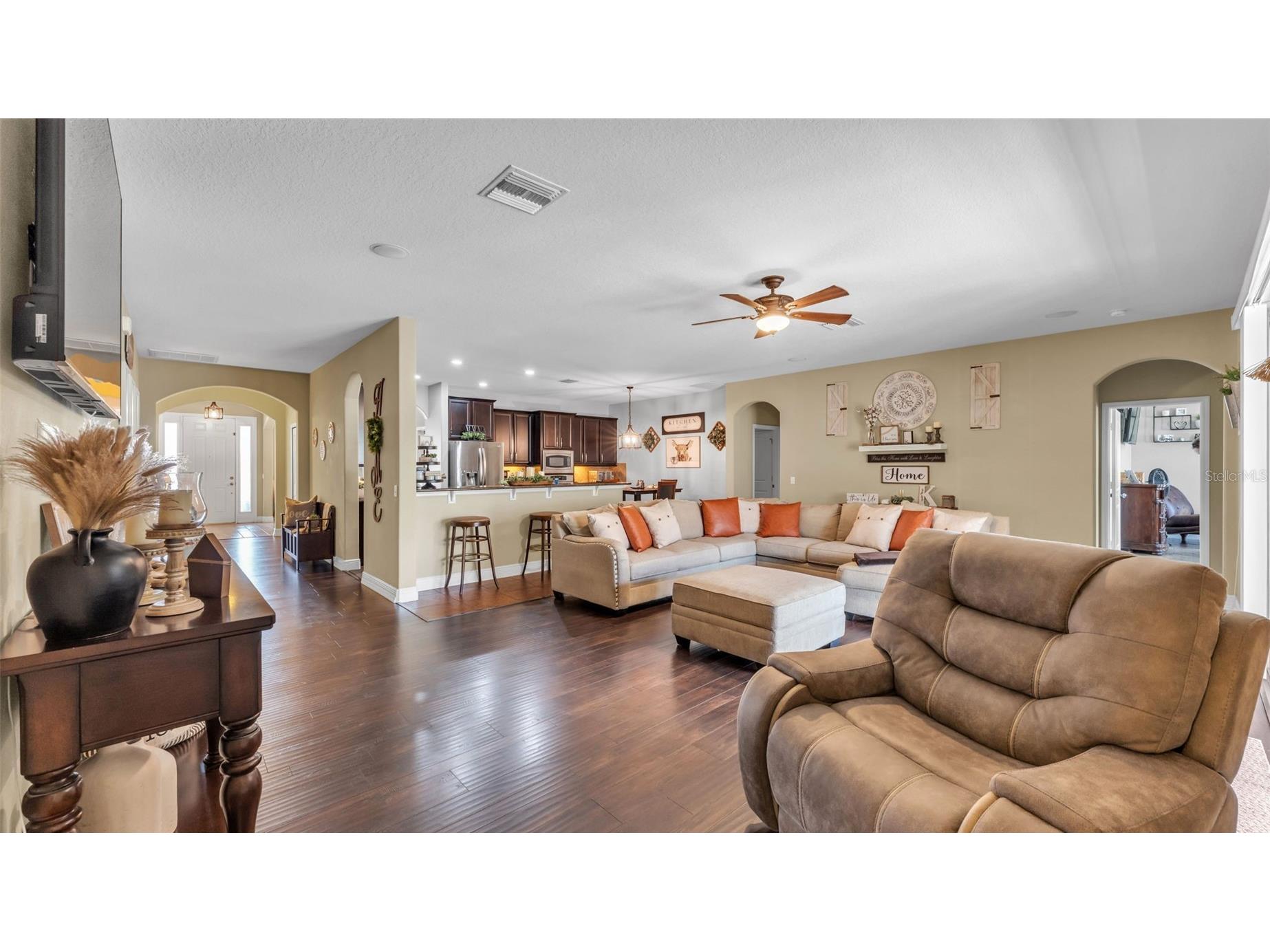 4105 Berkshire Loop Lakeland FL 33813 L4959913 image6