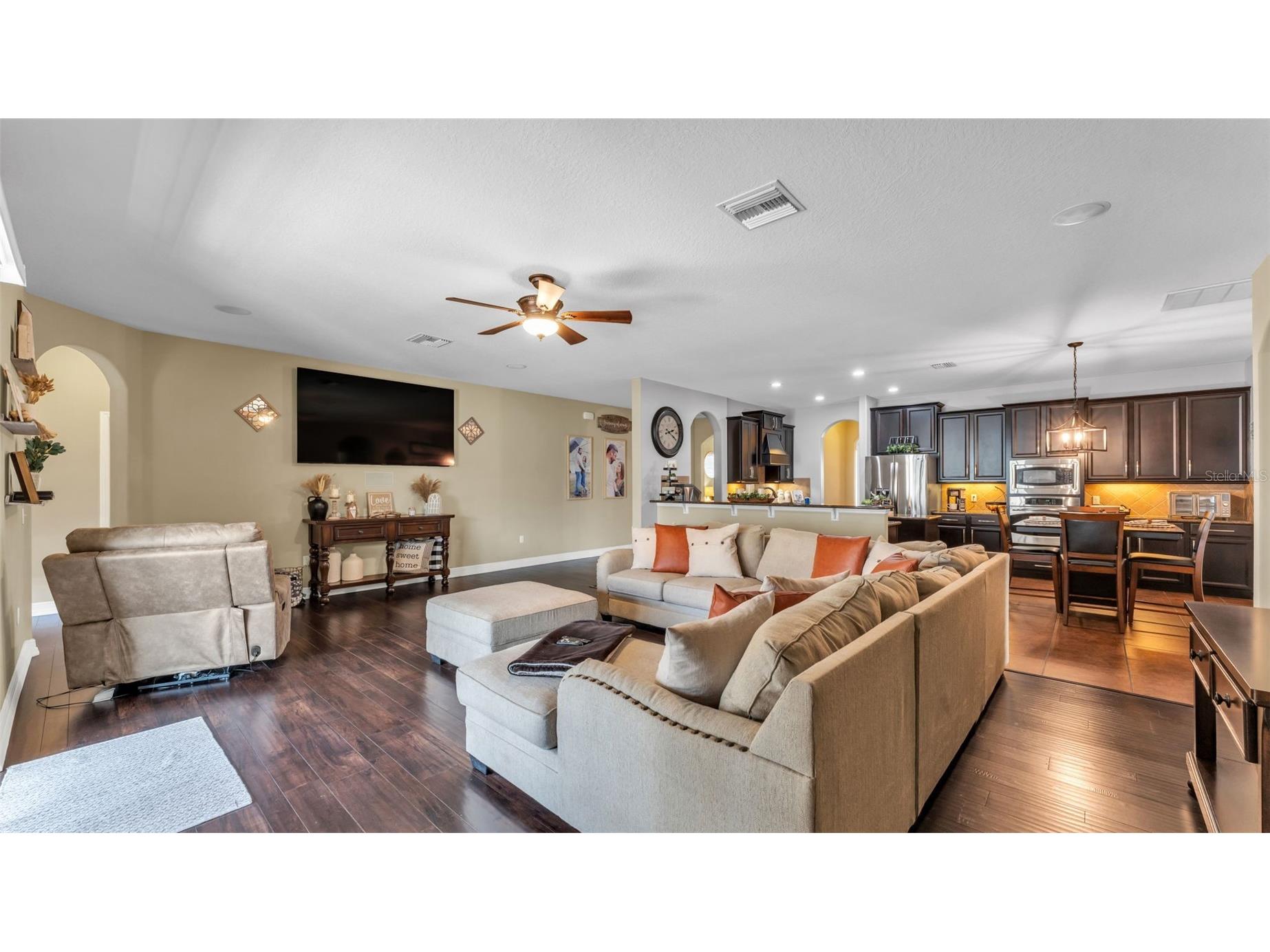 4105 Berkshire Loop Lakeland FL 33813 L4959913 image7