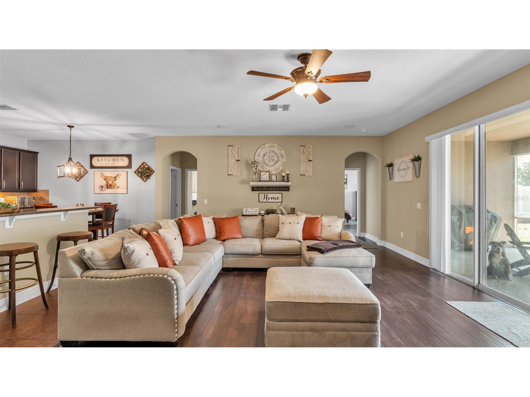 4105 Berkshire Loop Lakeland FL 33813 L4959913 image8