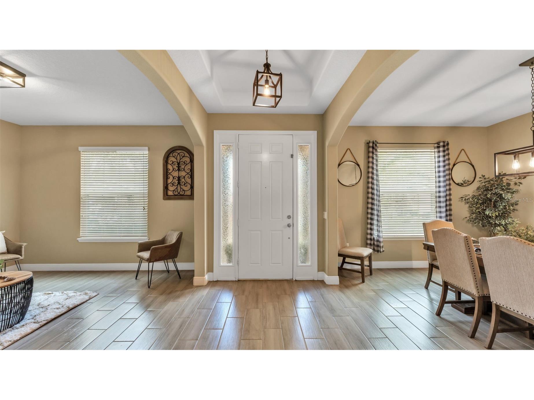 4105 Berkshire Loop Lakeland FL 33813 L4959913 image9