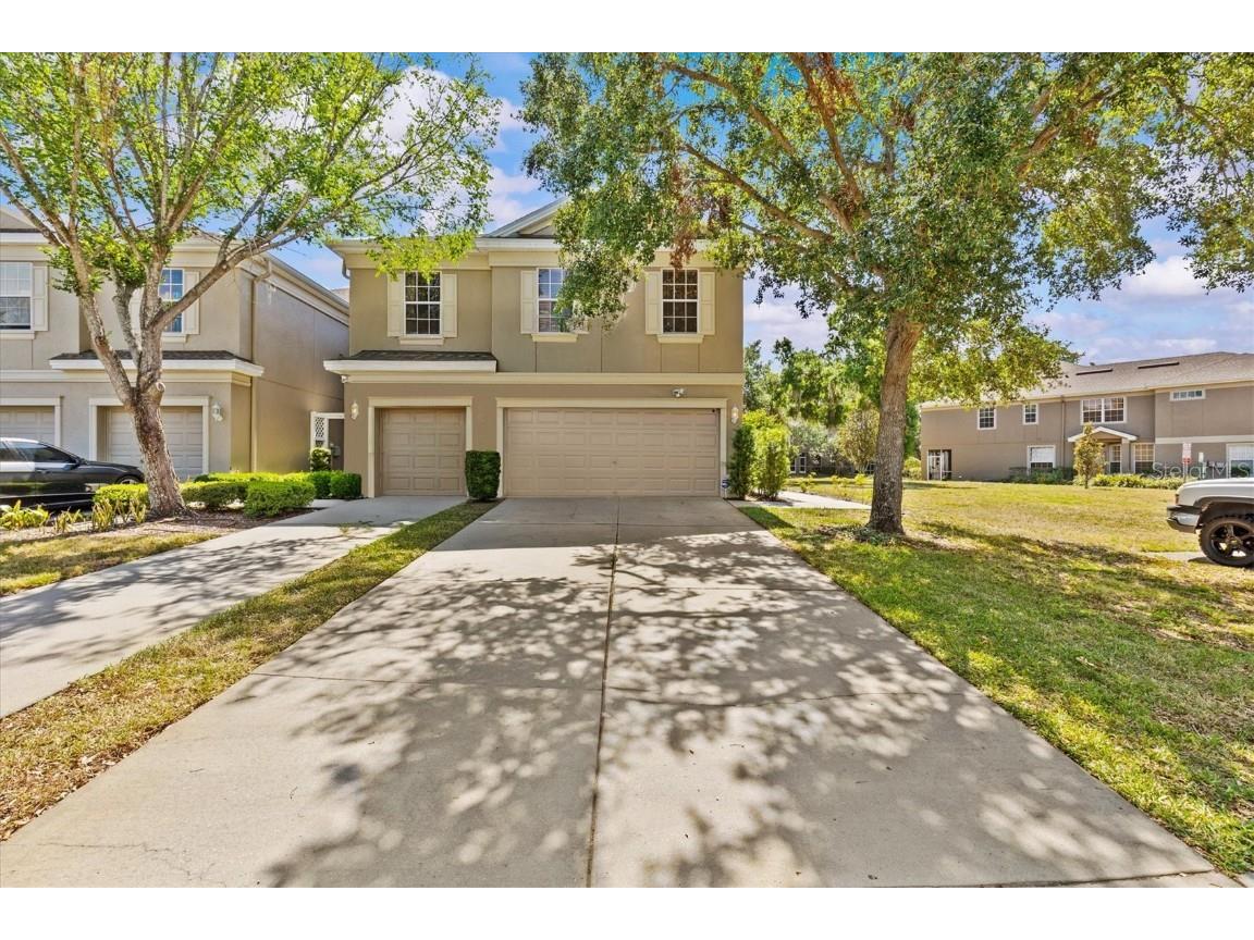 4105 Bismarck Palm Dr Tampa FL 33610 TB8378868 image1