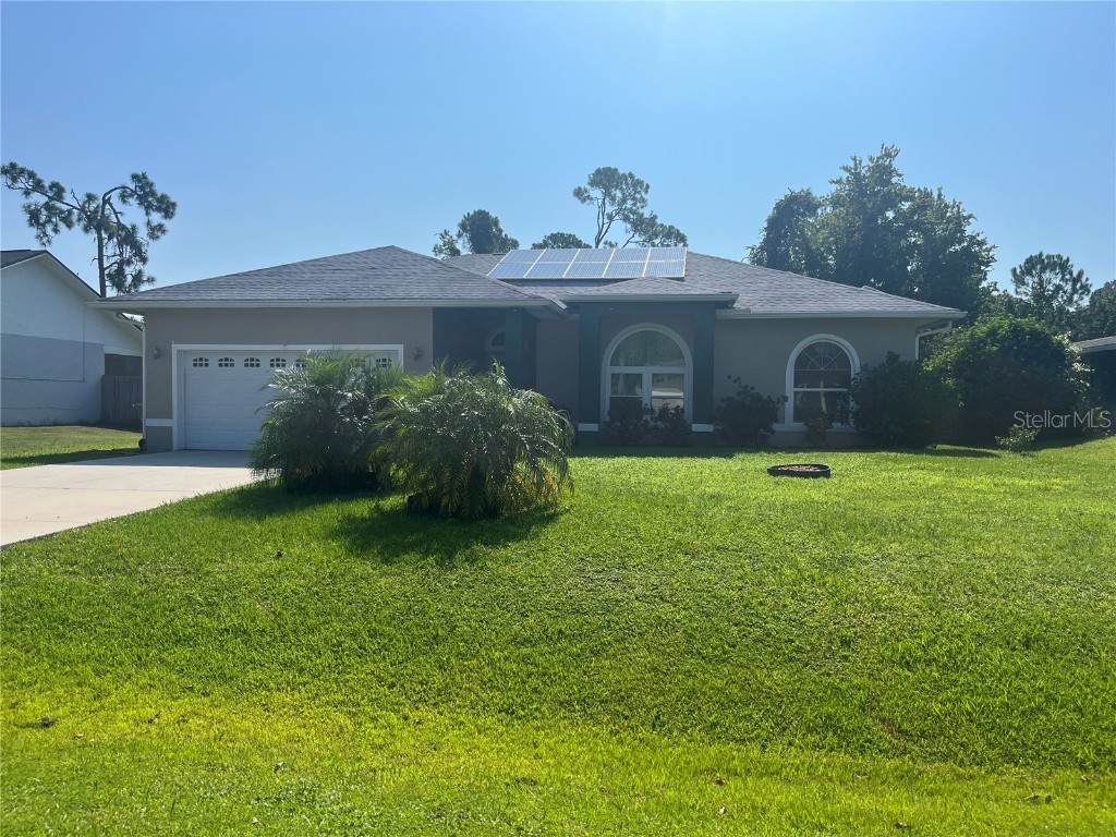 4105 Cannon Court Kissimmee FL 34746 S5089001 image1