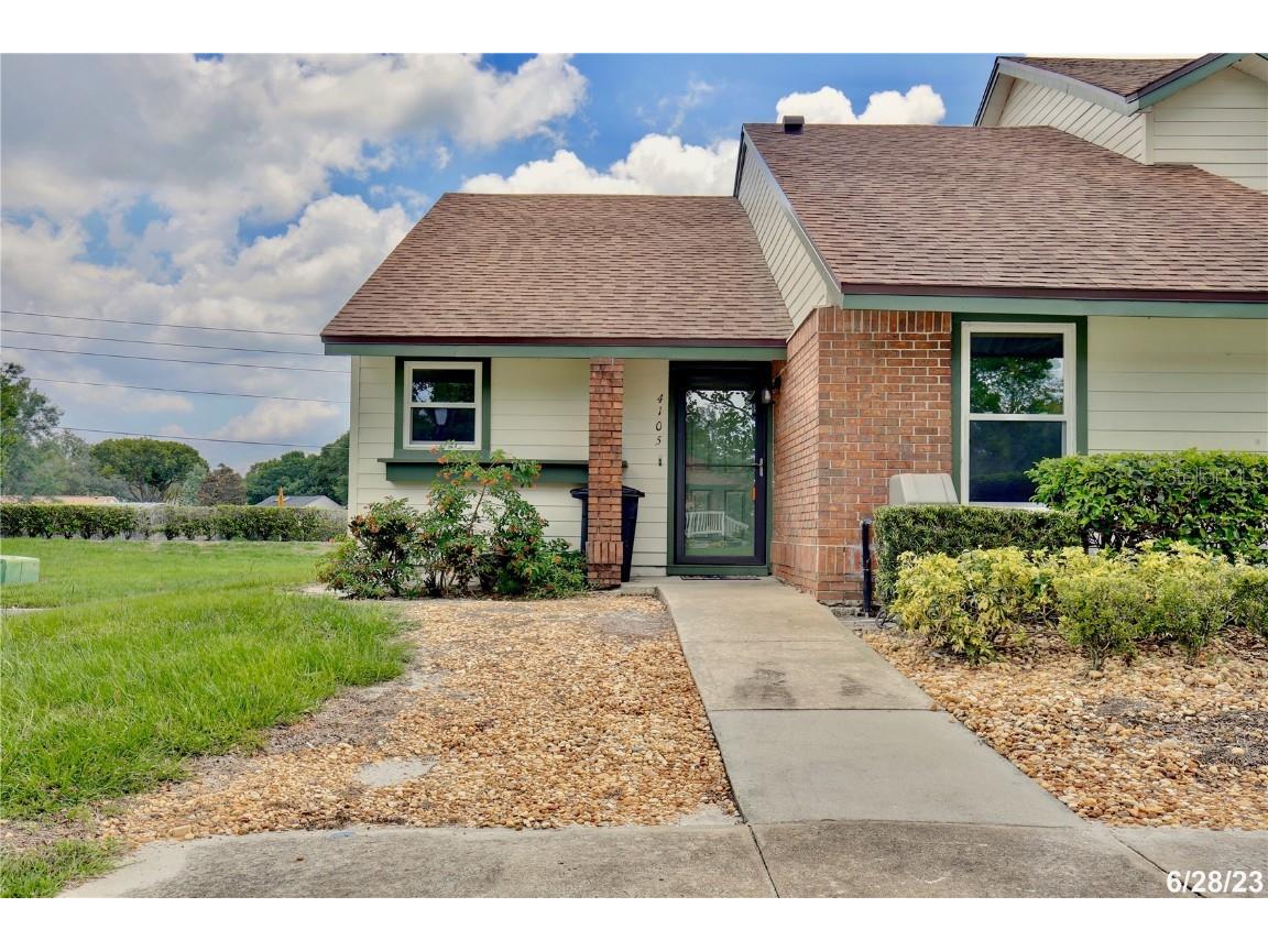 4105 Crossroads Place Casselberry FL 32707 O6123741 image1