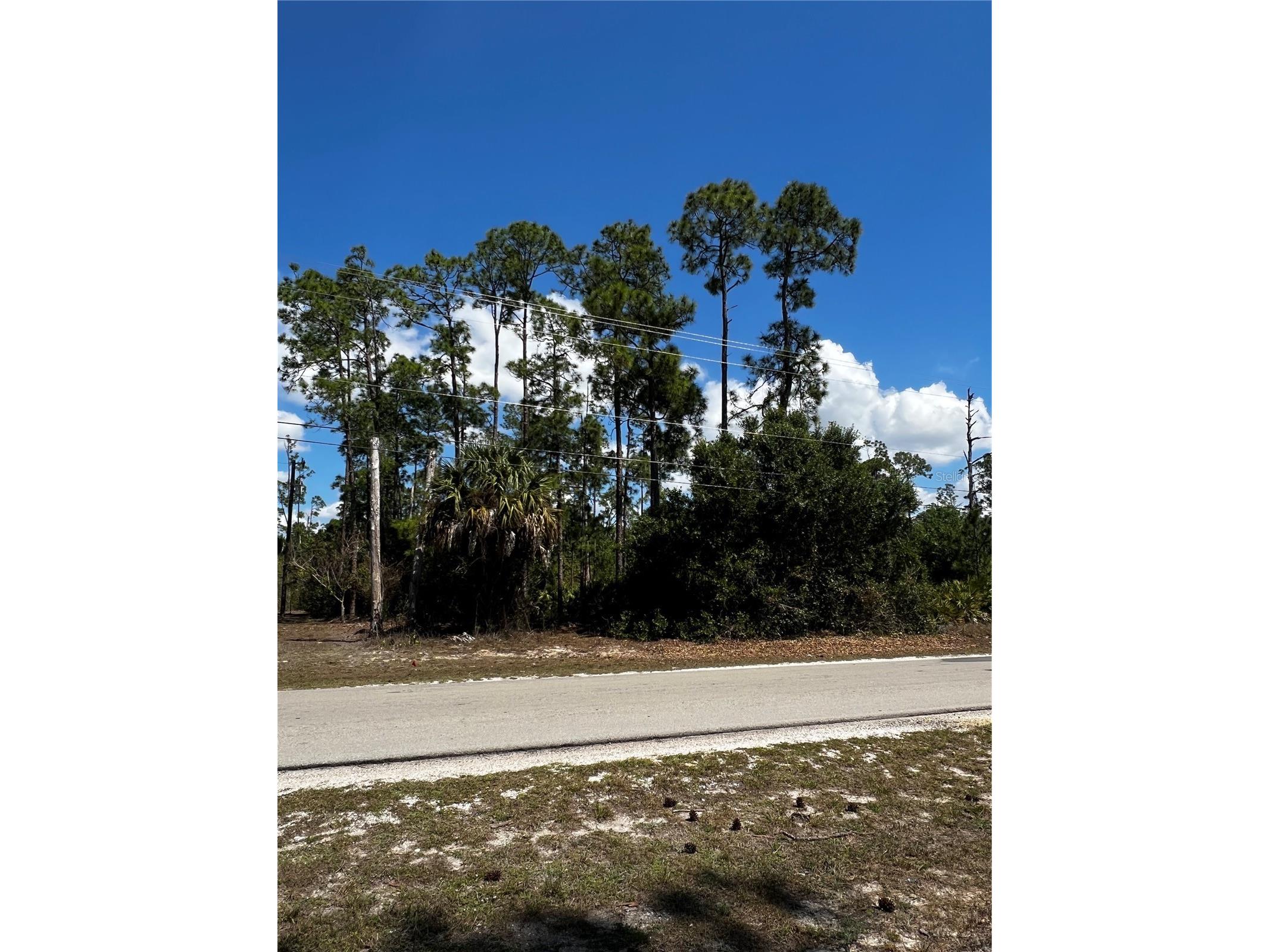 4105 E 10th Street Lehigh Acres FL 33972 A4687474 image1