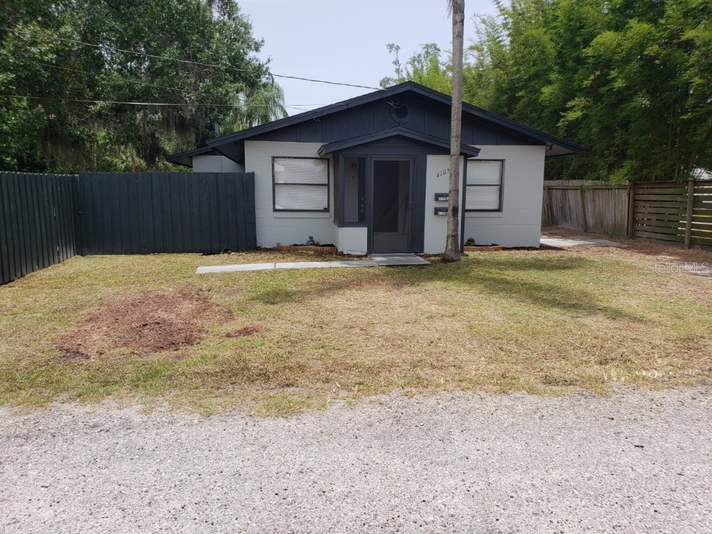 4105 Ellis Drive #A&B Orlando FL 32804 O6187898 image1