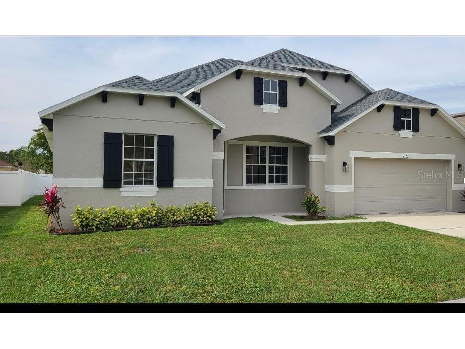 4105 Festival Pointe Boulevard Mulberry FL 33860 L4933197 image1