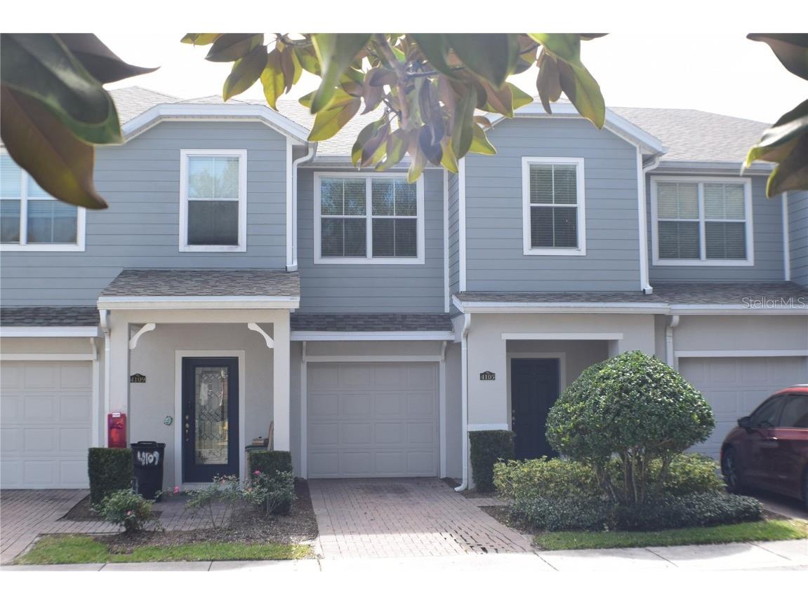 4105 Hedge Maple Place Winter Springs FL 32708 O6174968 image1