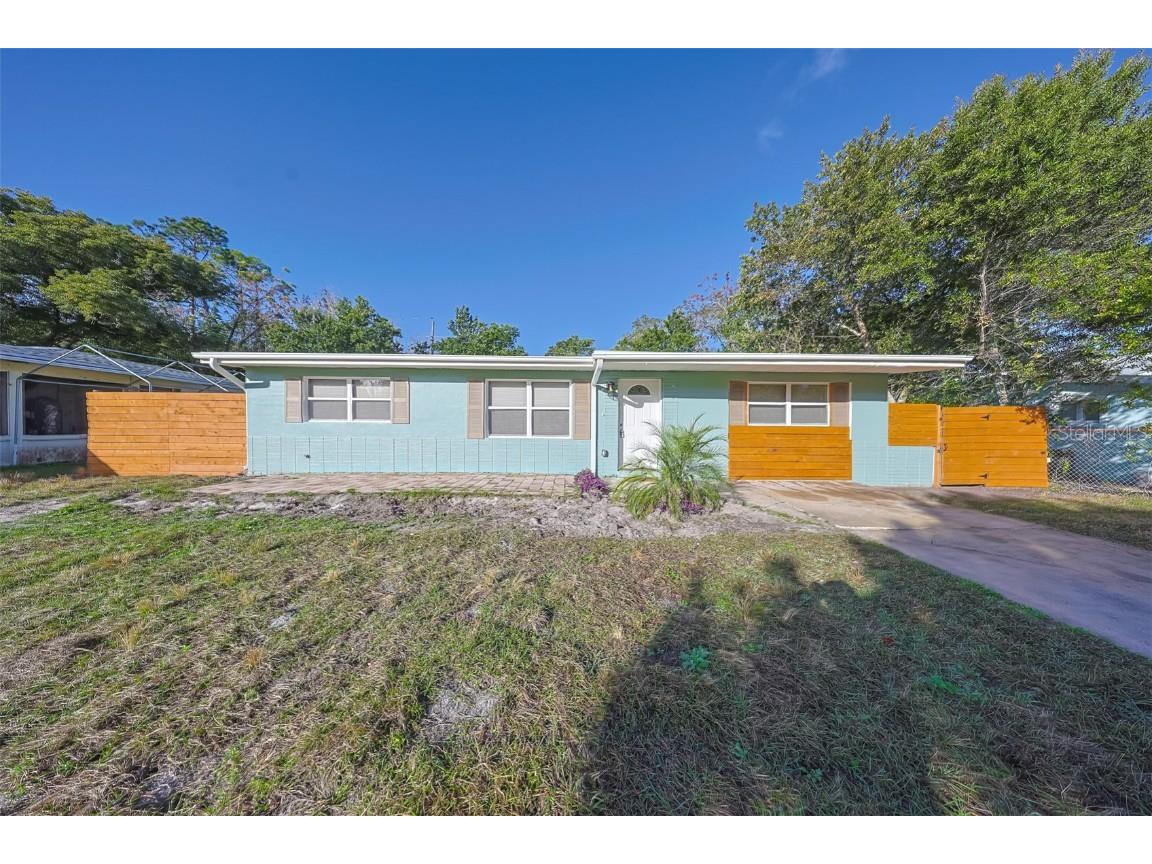 4105 Highland Loop New Port Richey FL 34652 T3500327 image1