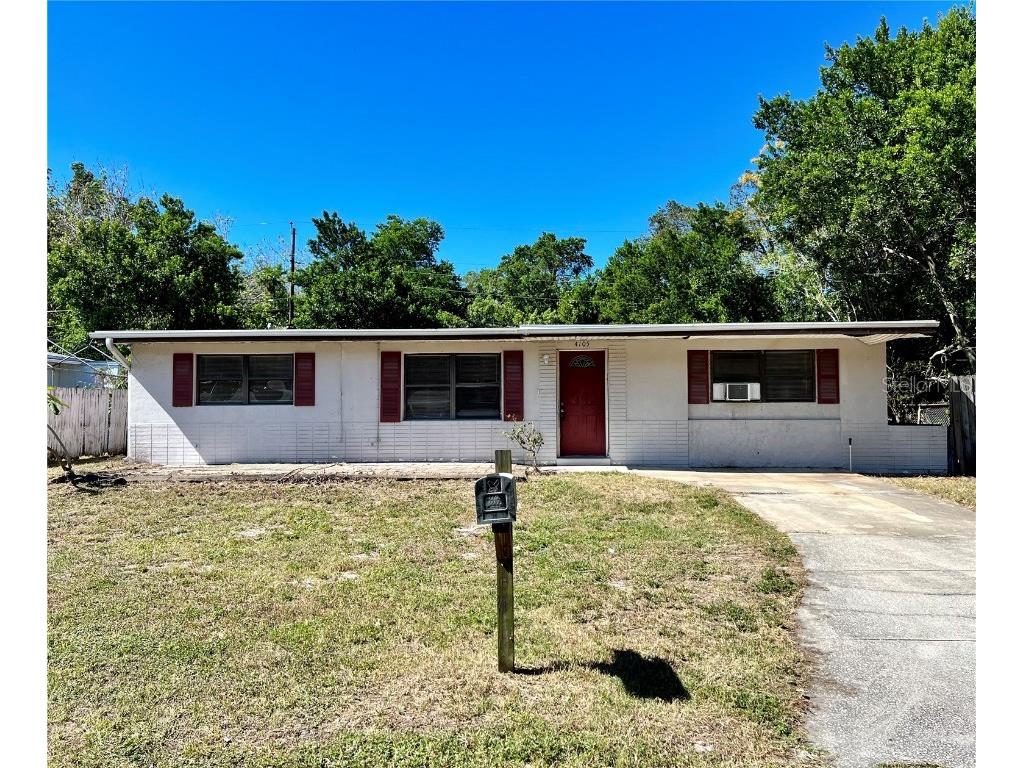 4105 Highland Loop New Port Richey FL 34652 U8218028 image1