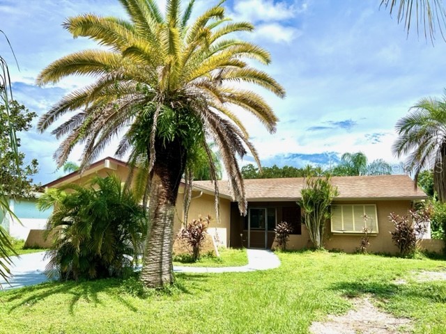 4105 Honolulu Drive Sarasota FL 34241 A4574816 image1