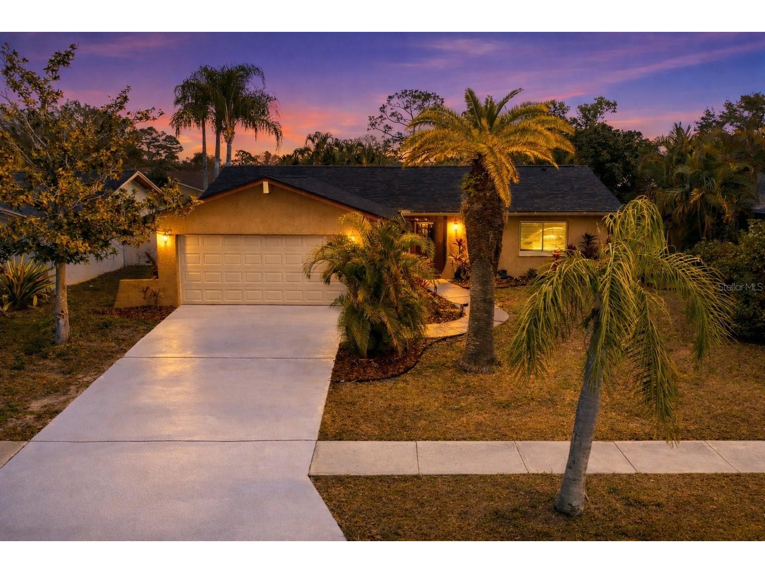 4105 Honolulu Drive Sarasota FL 34241 A4682281 image1