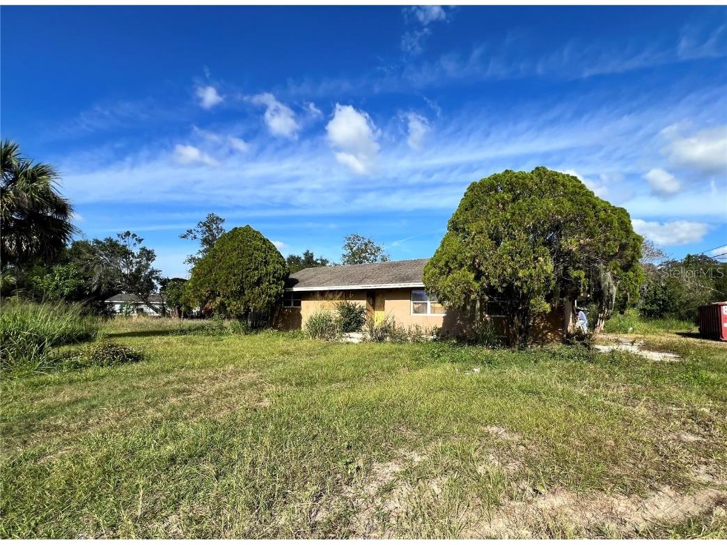 4105 Hwy 60 W Mulberry FL 33860 T3489240 image1