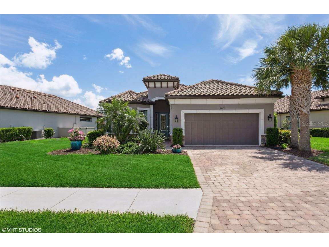 4105 Ilaria Avenue Sarasota FL 34238 T3438776 image1