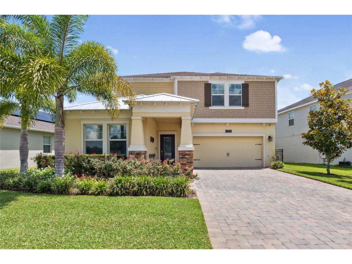 4105 Innovation Lane Clermont FL 34711 O6227649 image1