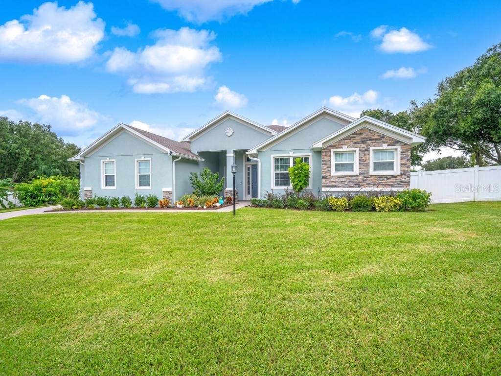 4105 Ione Court Auburndale FL 33823 - LAKE TENNESSEE P4936293 image1