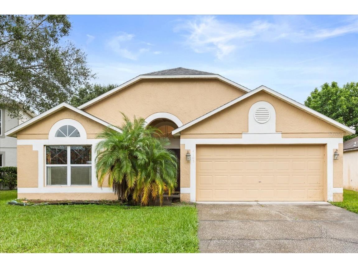4105 Mendenwood Lane Orlando FL 32826 OM710601 image1