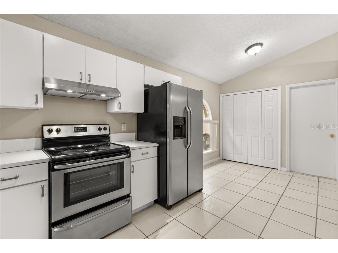 4105 Mendenwood Lane Orlando FL 32826 OM710601 image11