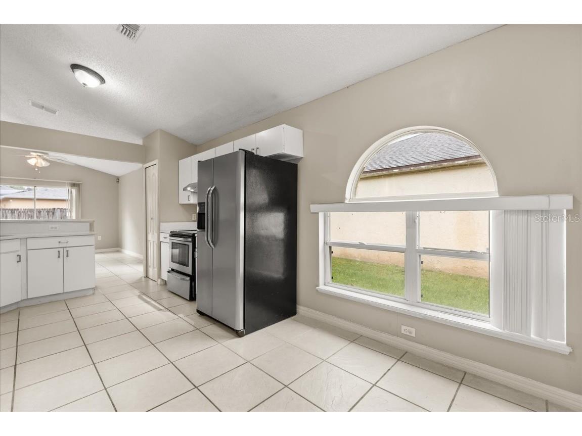 4105 Mendenwood Lane Orlando FL 32826 OM710601 image13