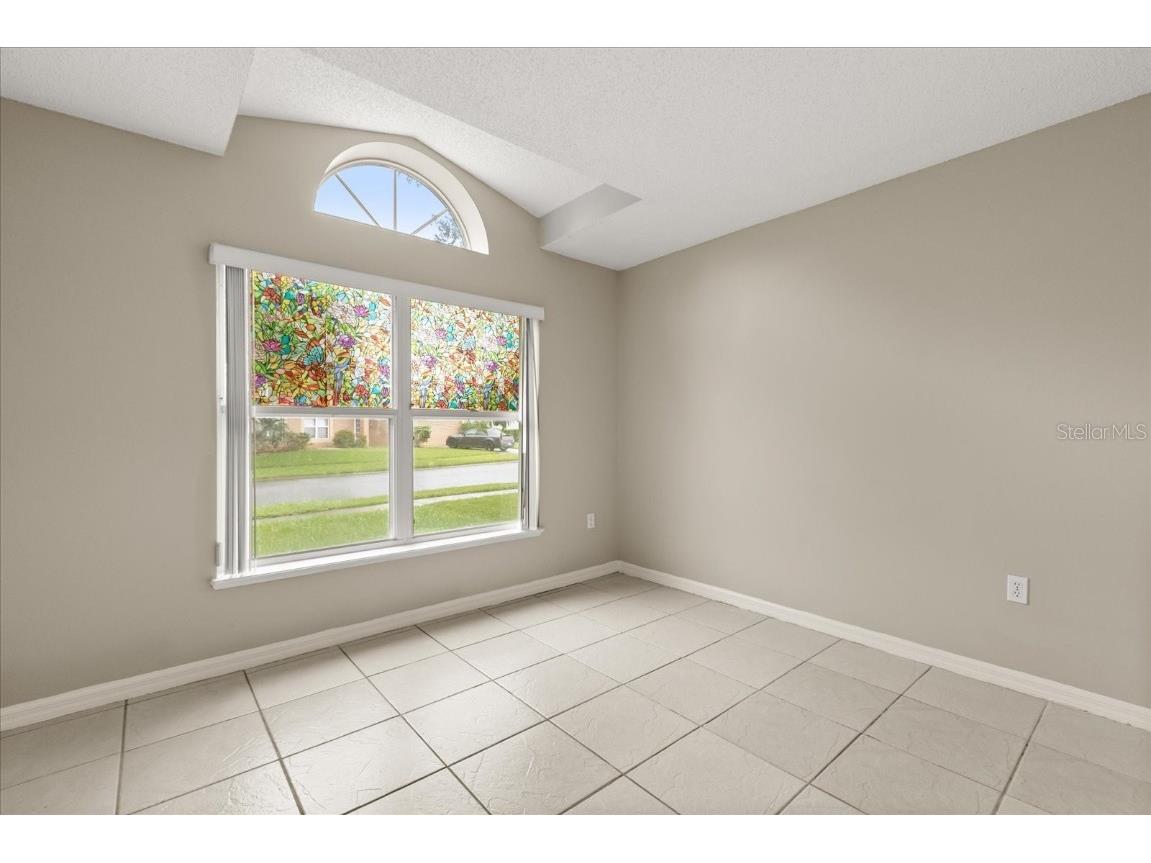 4105 Mendenwood Lane Orlando FL 32826 OM710601 image14