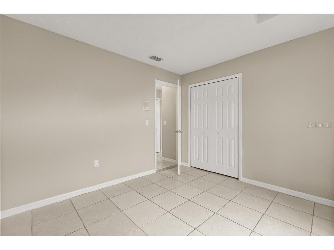 4105 Mendenwood Lane Orlando FL 32826 OM710601 image15