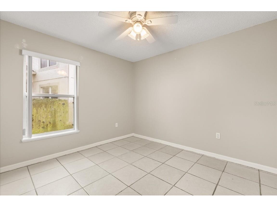 4105 Mendenwood Lane Orlando FL 32826 OM710601 image17