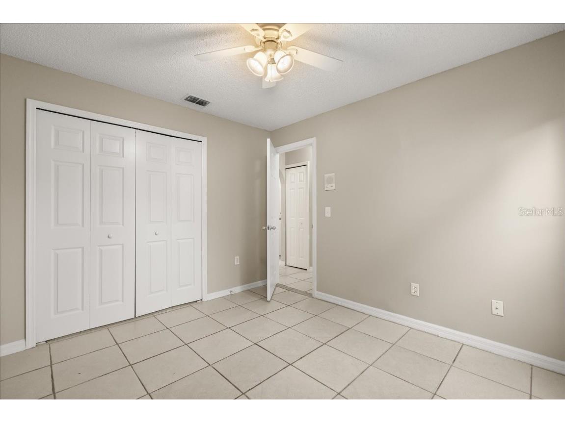 4105 Mendenwood Lane Orlando FL 32826 OM710601 image18