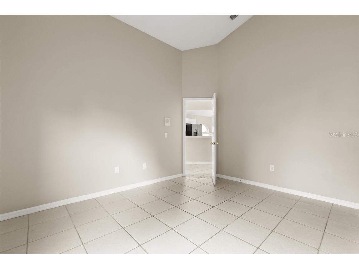 4105 Mendenwood Lane Orlando FL 32826 OM710601 image20