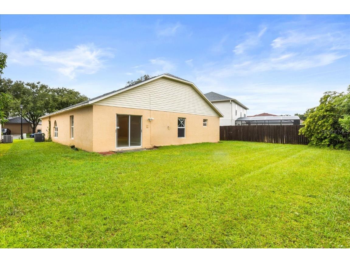 4105 Mendenwood Lane Orlando FL 32826 OM710601 image22