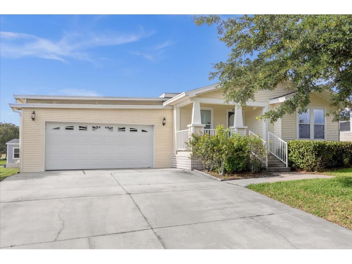 4105 Myrtle Oak Court #846 Zellwood FL 32798 O6243667 image1