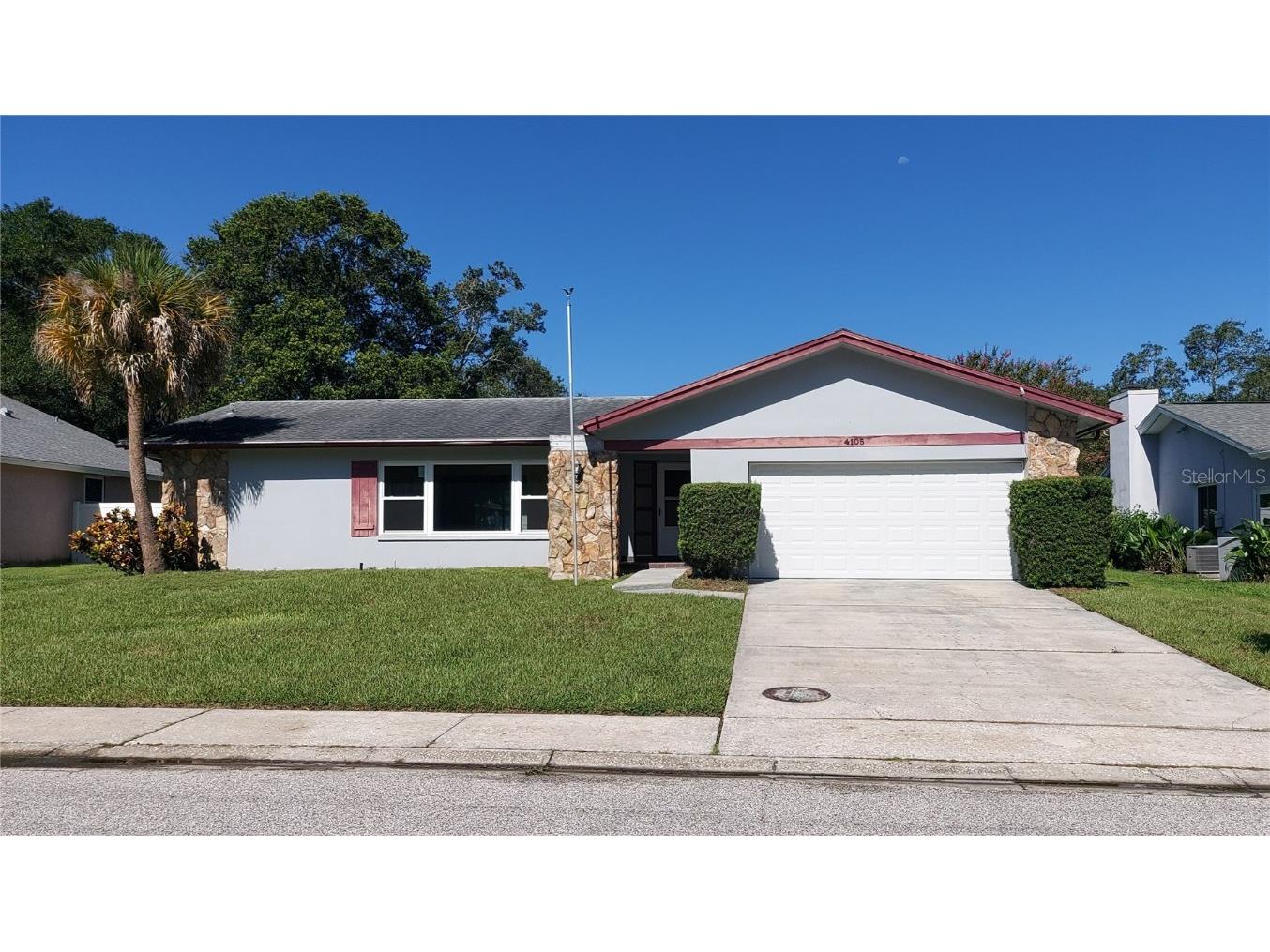 4105 N Bay Hills Boulevard Safety Harbor FL 34695 T3552617 image1