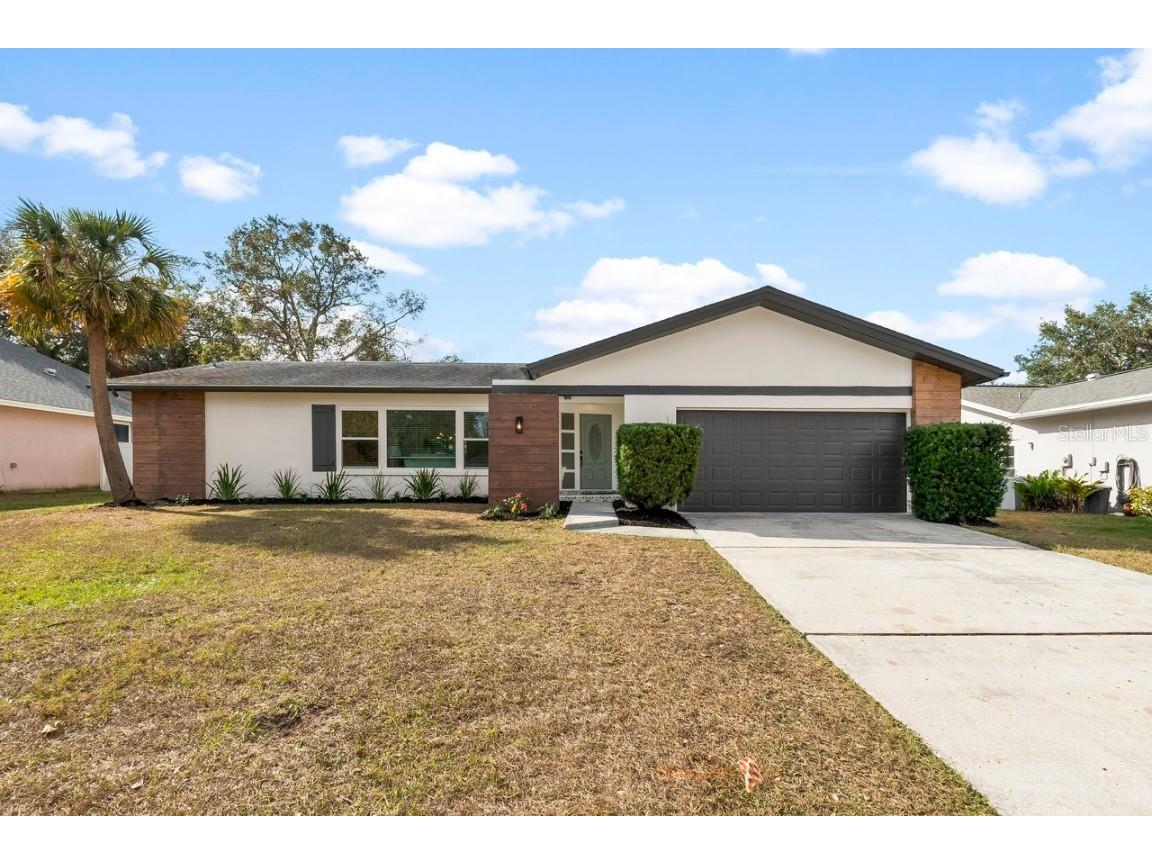 4105 N Bay Hills Boulevard Safety Harbor FL 34695 TB8336081 image1