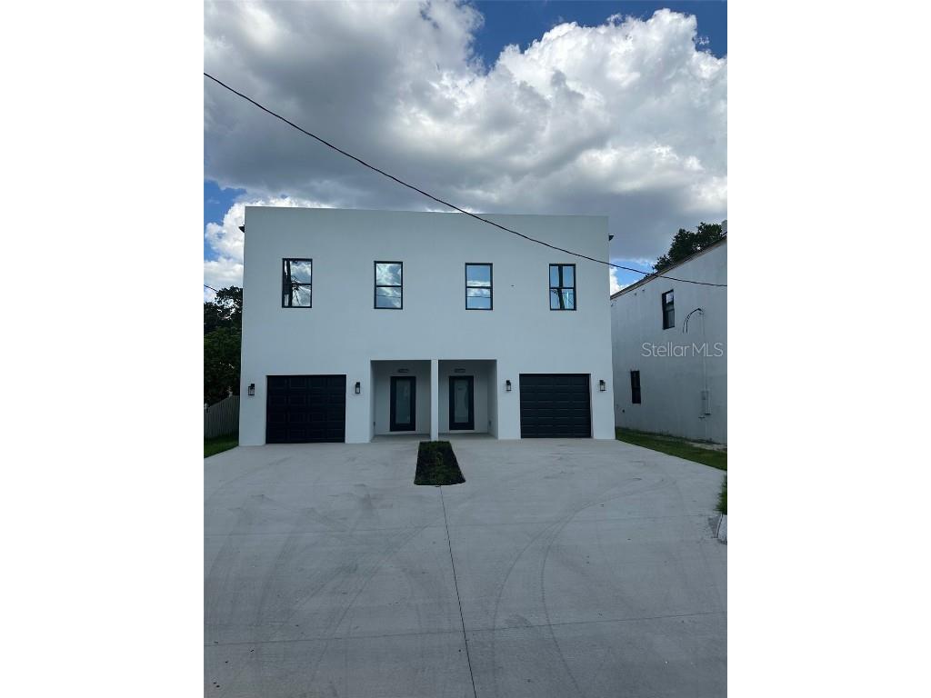 4105 N Thatcher Avenue #1 Tampa FL 33614 T3545886 image1
