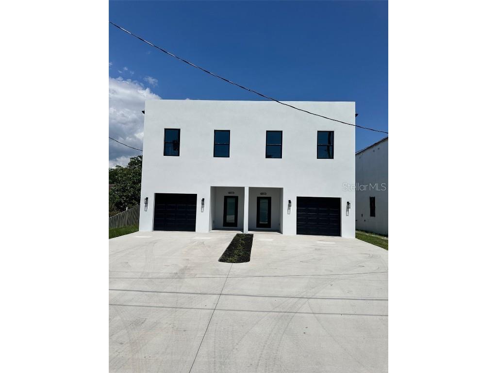 4105 N Thatcher Avenue #2 Tampa FL 33614 T3545887 image1