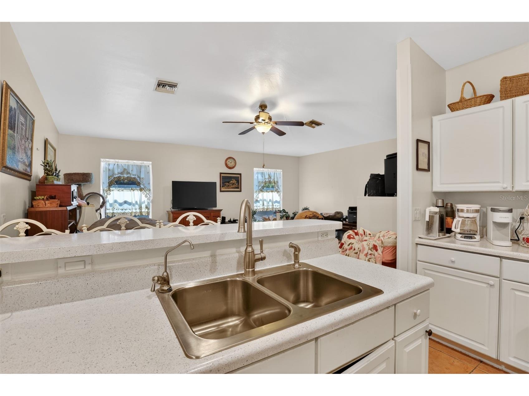 4105 NE 20th Place Cape Coral FL 33909 TB8516754 image10