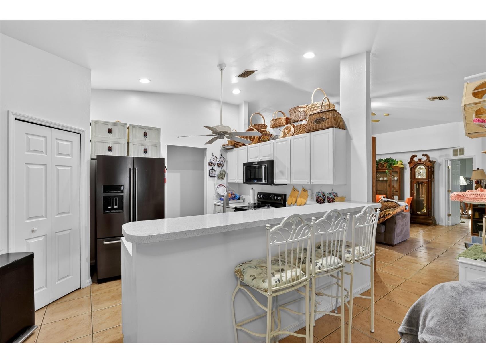 4105 NE 20th Place Cape Coral FL 33909 TB8516754 image11