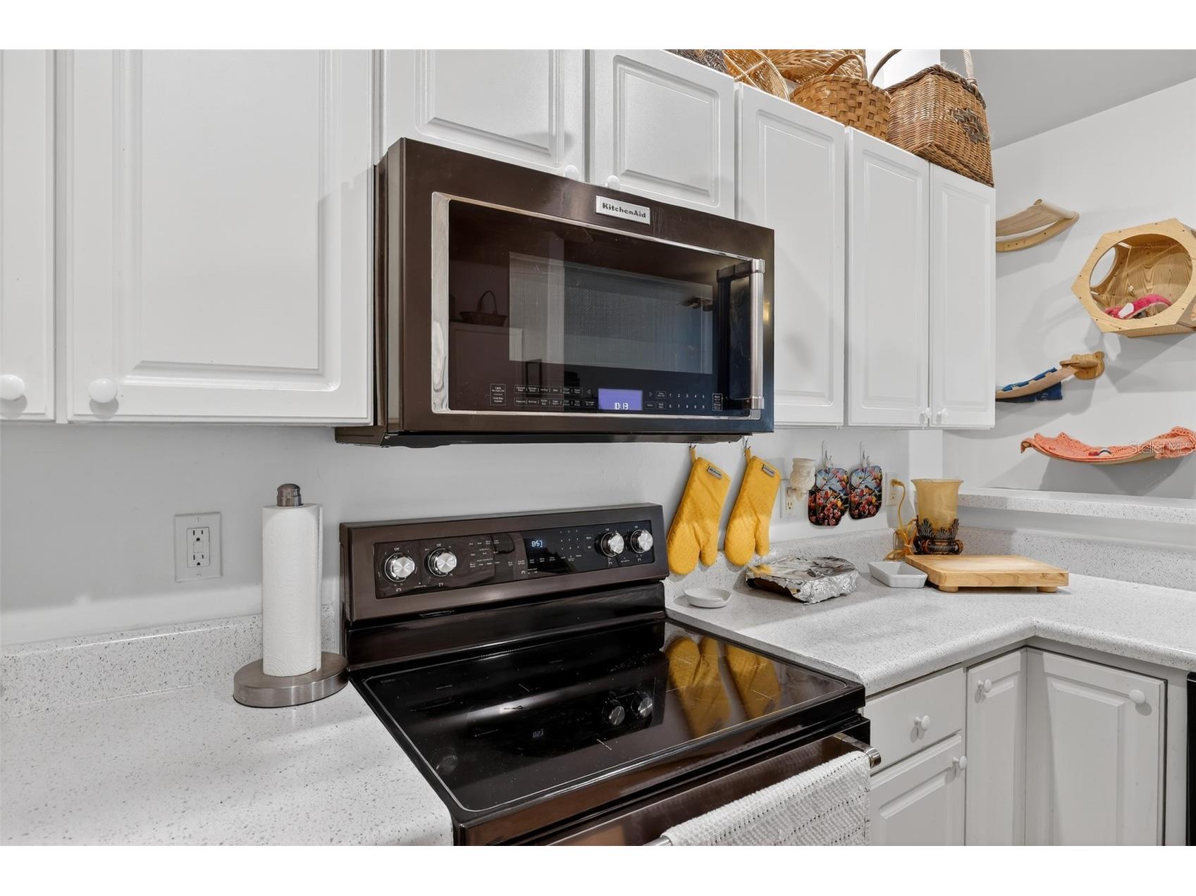 4105 NE 20th Place Cape Coral FL 33909 TB8516754 image12
