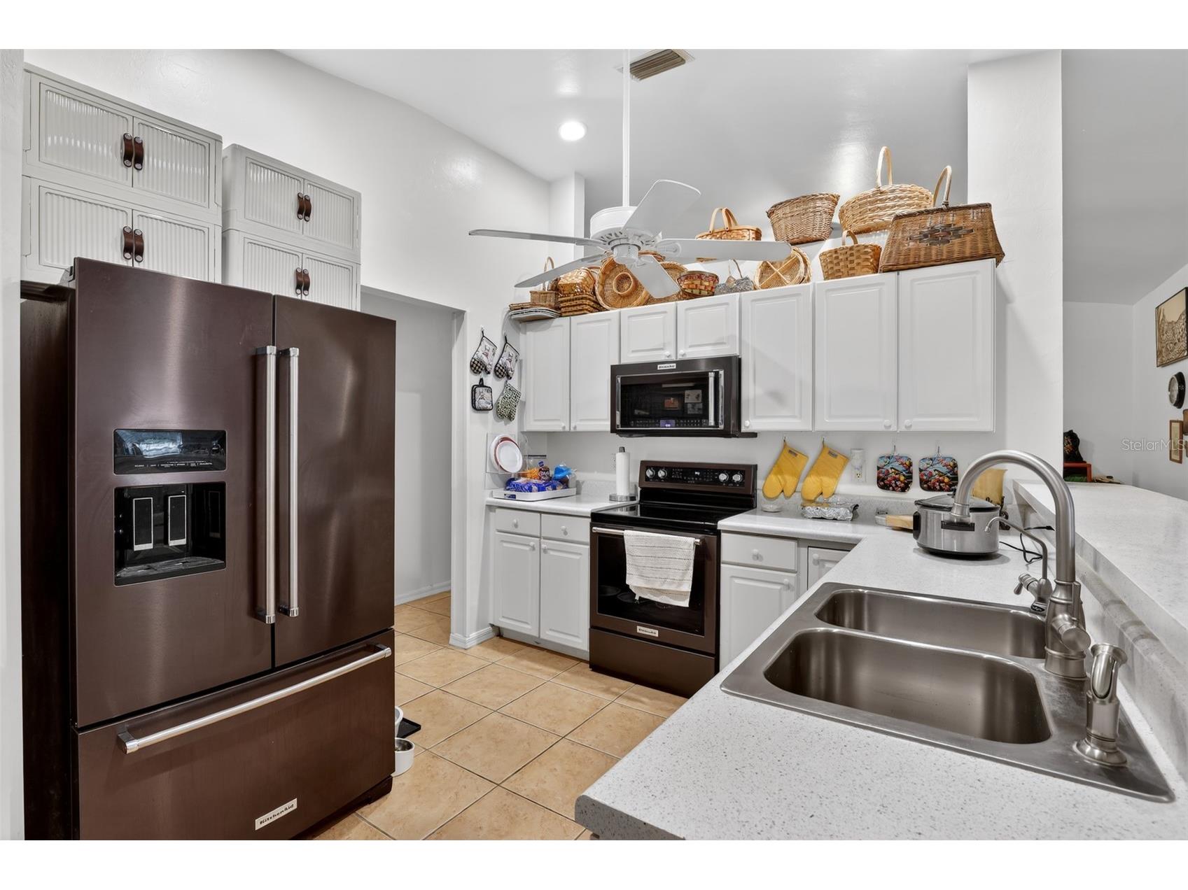 4105 NE 20th Place Cape Coral FL 33909 TB8516754 image13